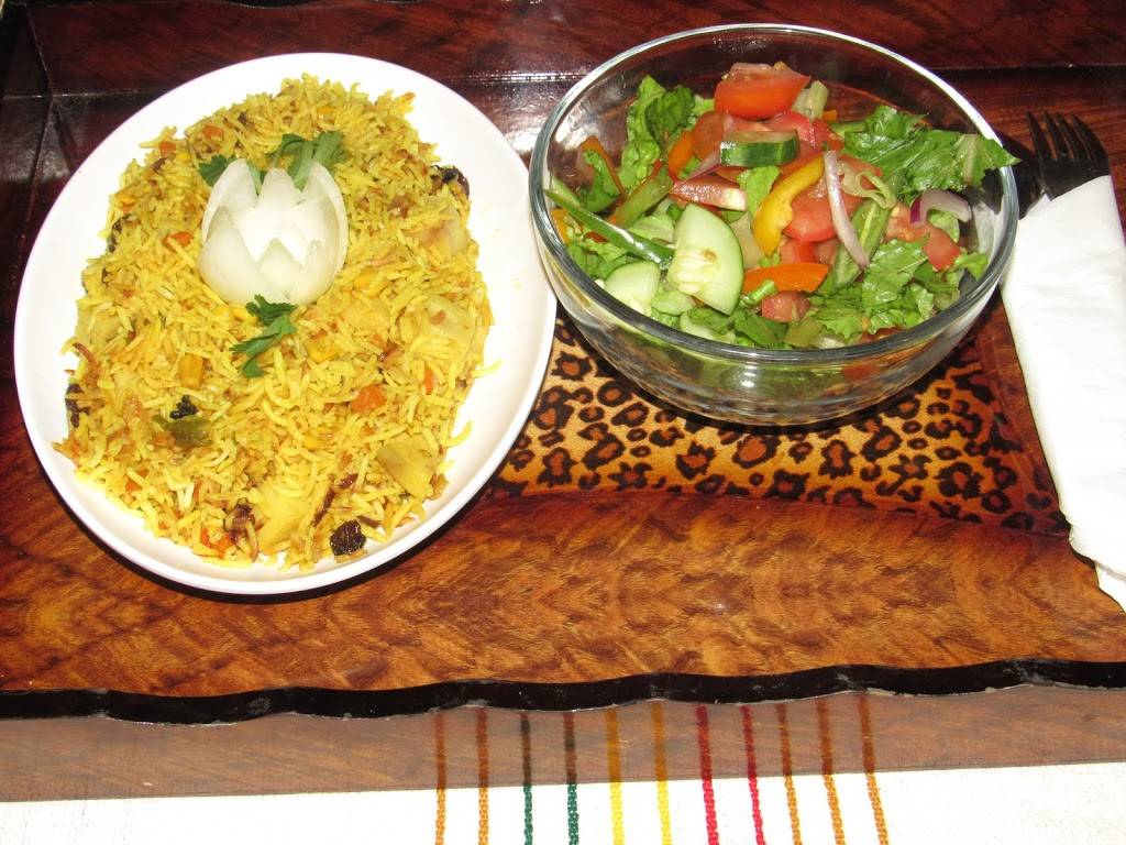 Abol Ethiopian cuisine Houston | restaurant | 14617 Beechnut St, Houston, TX 77083, USA | 8324062975 OR +1 832-406-2975