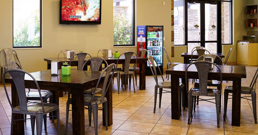 SUR Cafe | cafe | 10640 Clubhouse Dr, Cedar Hills, UT 84062, USA | 3852215919 OR +1 385-221-5919