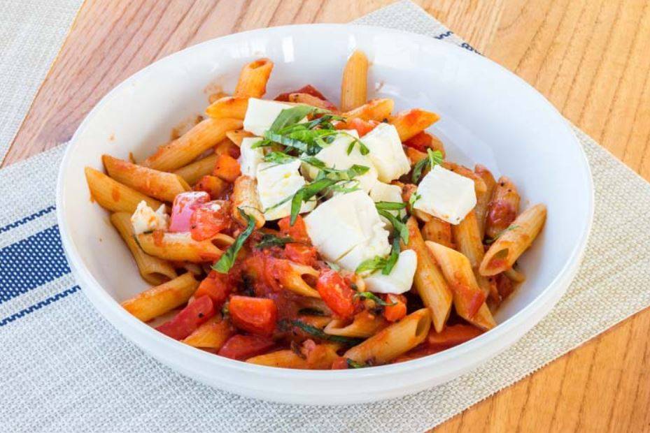 Station 49 | restaurant | 1802 Old Dixie Hwy, Vero Beach, FL 32960, USA | 7724928342 OR +1 772-492-8342