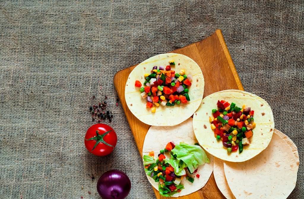 TOLUCA Organic (Uptown Dallas) | restaurant | 2600 Cedar Springs Rd, Dallas, TX 75201, USA | 2146007927 OR +1 214-600-7927