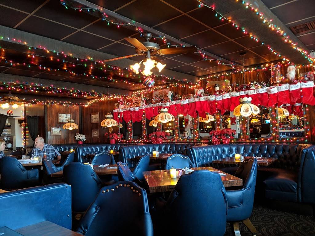 Bull Pen | restaurant | 314 Ave I, Redondo Beach, CA 90277, USA | 3103757797 OR +1 310-375-7797