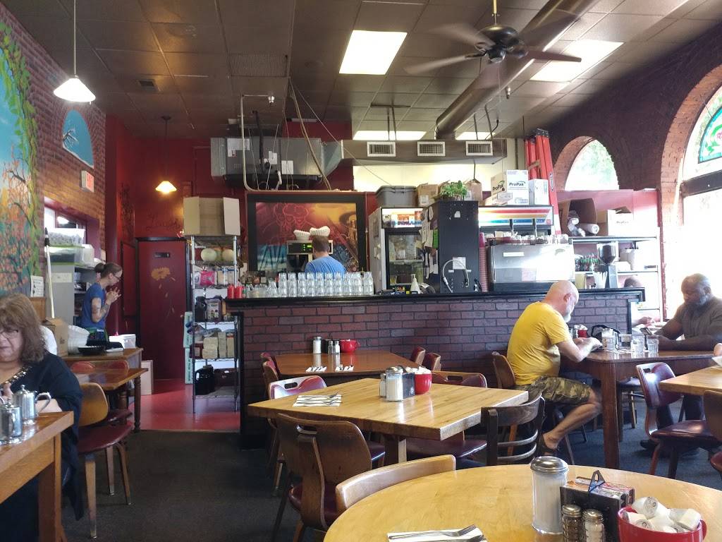 Busick Court Restaurant | restaurant | 250 Court St NE, Salem, OR 97301, USA | 5033708107 OR +1 503-370-8107