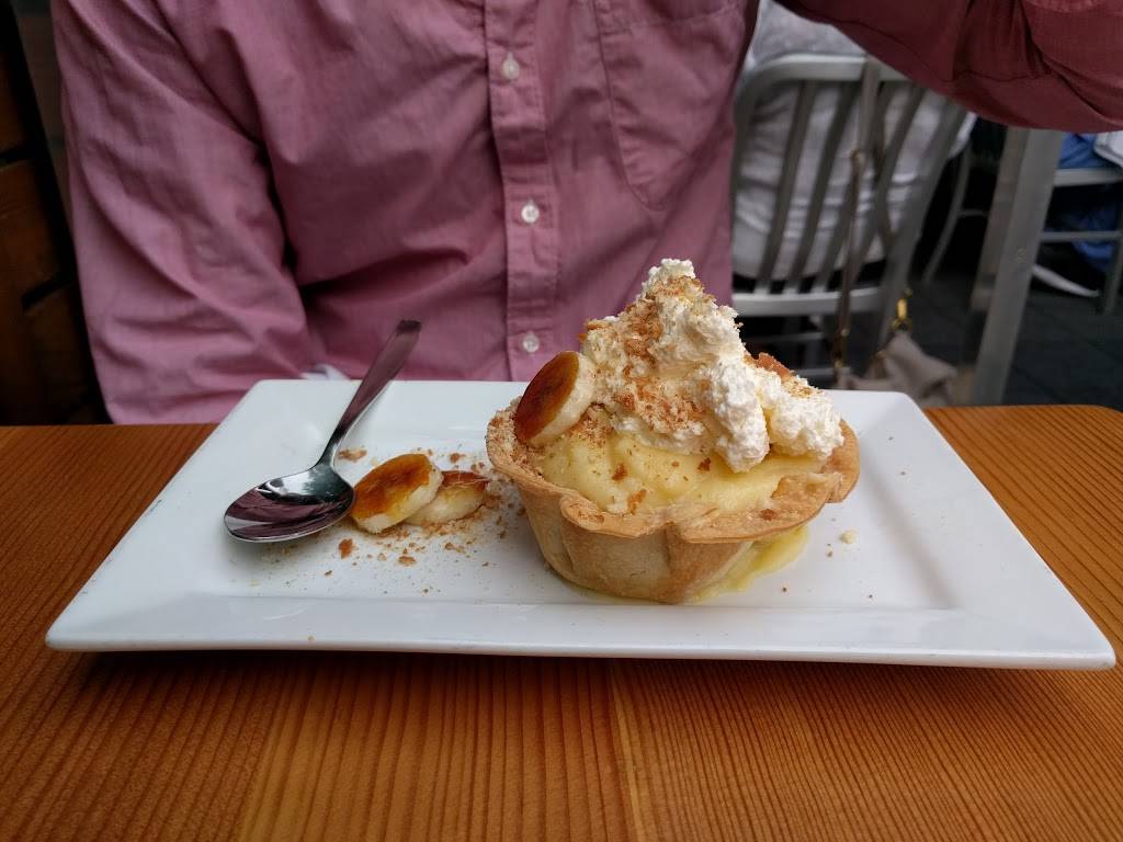 Tinker Street | restaurant | 402 E 16th St, Indianapolis, IN 46202, USA | 3179255000 OR +1 317-925-5000