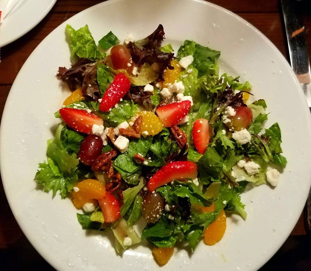 LongHorn Steakhouse | meal takeaway | 8212 Citrus Park Dr, Tampa, FL 33625, USA | 8139267803 OR +1 813-926-7803