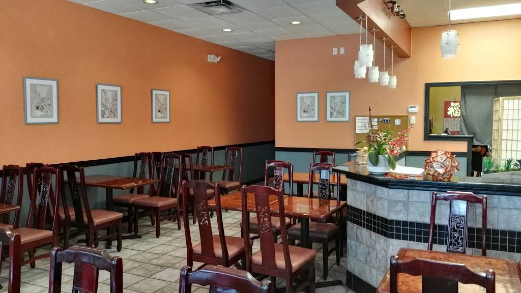 Hong Kong Rice Box | restaurant | 7 Alafaya Woods Blvd #4000, Oviedo, FL 32765, USA | 4075423910 OR +1 407-542-3910