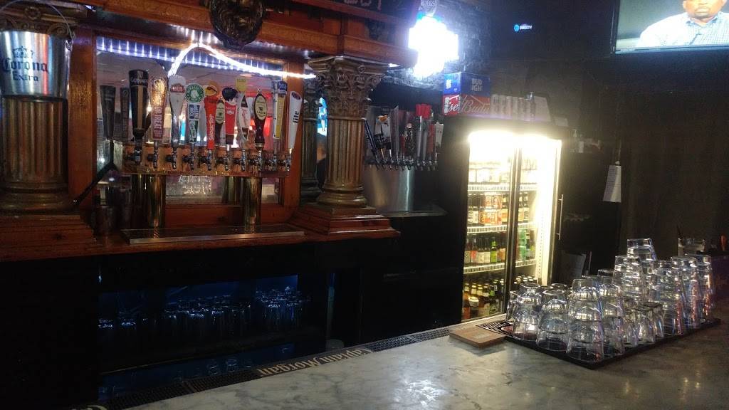 The Pour House on Derry | night club | 6200 Derry St, Harrisburg, PA 17111, USA | 7175580818 OR +1 717-558-0818