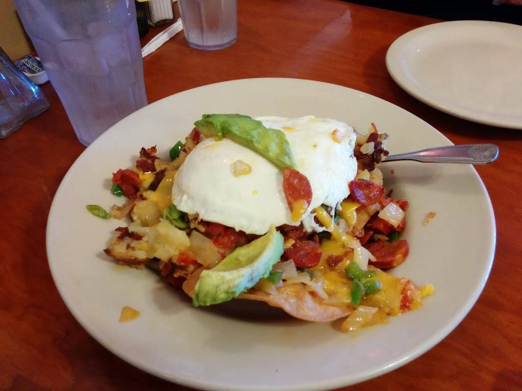 Garden Grille Cafe | restaurant | 34088 US Hwy 19 N, Palm Harbor, FL 34684, USA | 7277866440 OR +1 727-786-6440