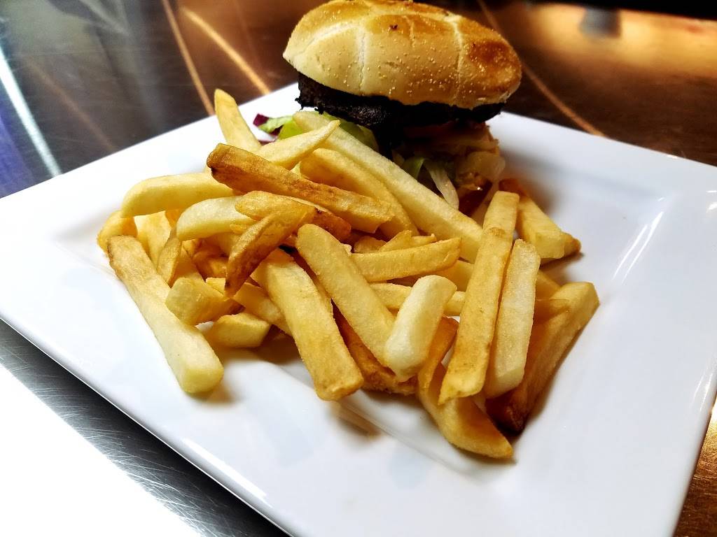 Zarza Latin Food & Grill | restaurant | 4648 Cleveland Heights Blvd, Lakeland, FL 33813, USA | 8636073702 OR +1 863-607-3702