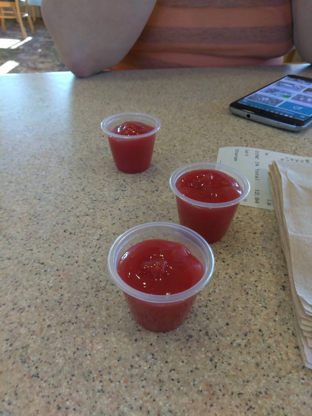 Wendys | restaurant | 1082 Level Grove Rd, Cornelia, GA 30531, USA | 7067788685 OR +1 706-778-8685