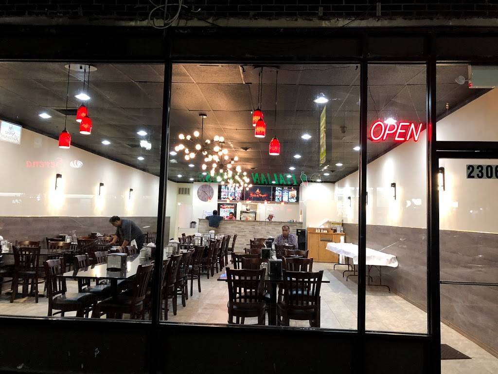 Daata Darbar | restaurant | 2004, 2306 W Devon Ave, Chicago, IL 60659, USA | 7732627330 OR +1 773-262-7330