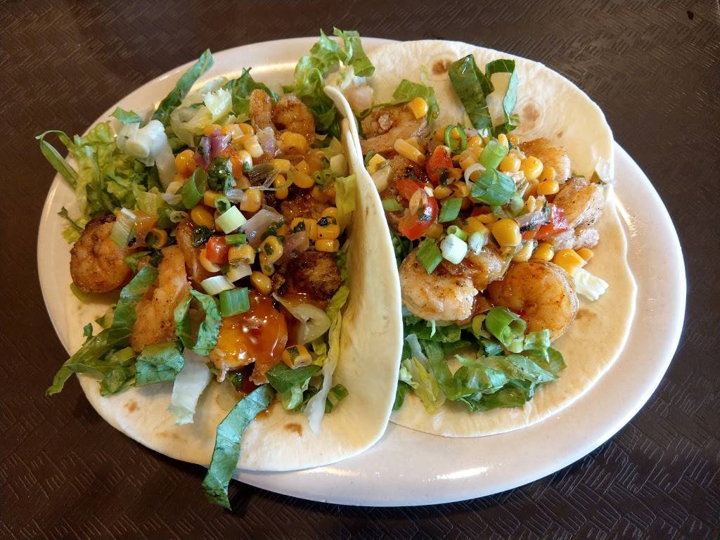 California Tortilla | restaurant | 7727 Tuckerman Ln, Potomac, MD 20854, USA | 3017653600 OR +1 301-765-3600