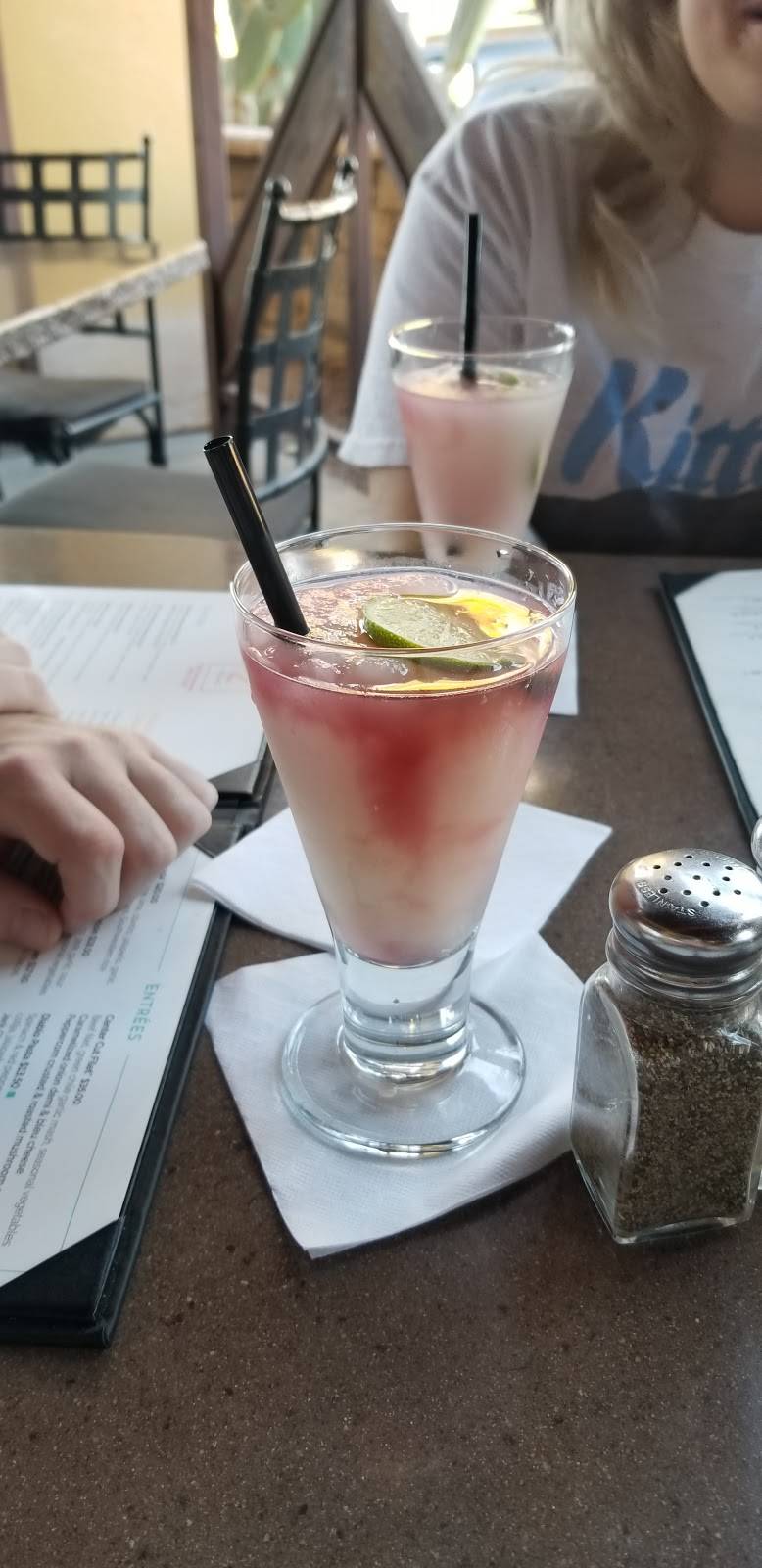 ZTejas | restaurant | 7221 W Ray Rd, Chandler, AZ 85226, USA | 4808937550 OR +1 480-893-7550