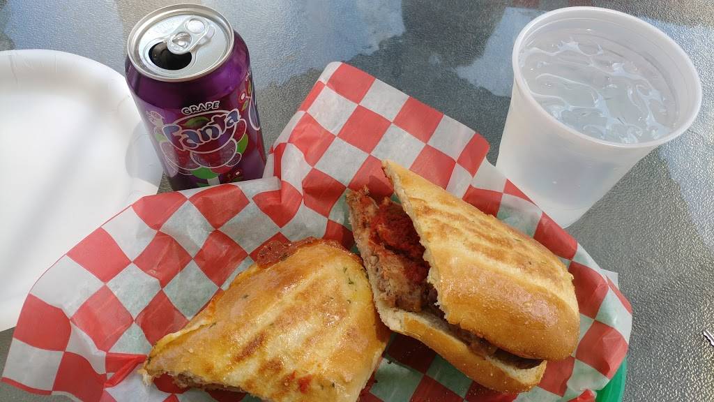 Vicks Gourmet Pizzeria | meal delivery | 7345 E Main St, Reynoldsburg, OH 43068, USA | 6148667392 OR +1 614-866-7392