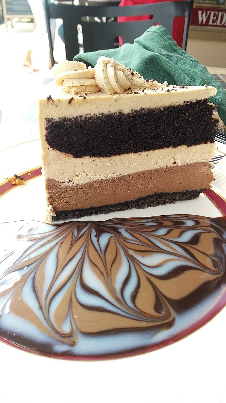 Pea-Fections | restaurant | 323 Main St, Vincennes, IN 47591, USA | 8128865146 OR +1 812-886-5146