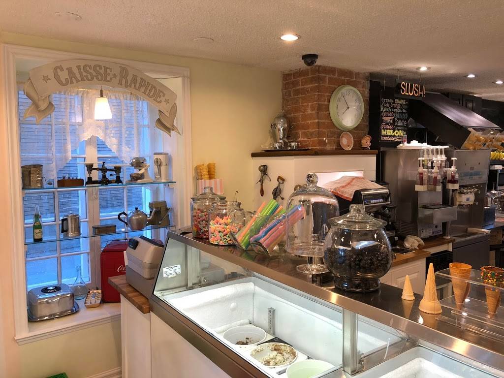 Le berlingot | restaurant | 218 Boulevard Sainte-Rose, Laval, QC H7L 1L6, Canada | 4509371180 OR +1 450-937-1180