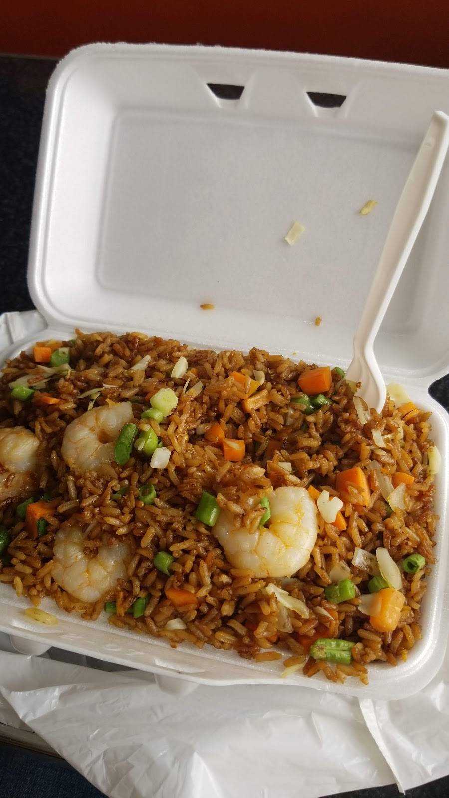 Trini Gardens Restaurant | restaurant | 3266 Lake Shore Blvd W, Etobicoke, ON M8V 1M4, Canada | 4162520794 OR +1 416-252-0794