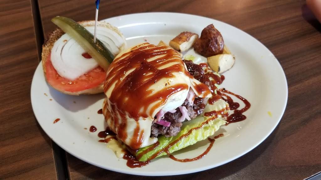 Island Grill | restaurant | 9856 Stringfellow Rd, St James City, FL 33956, USA | 2392825502 OR +1 239-282-5502