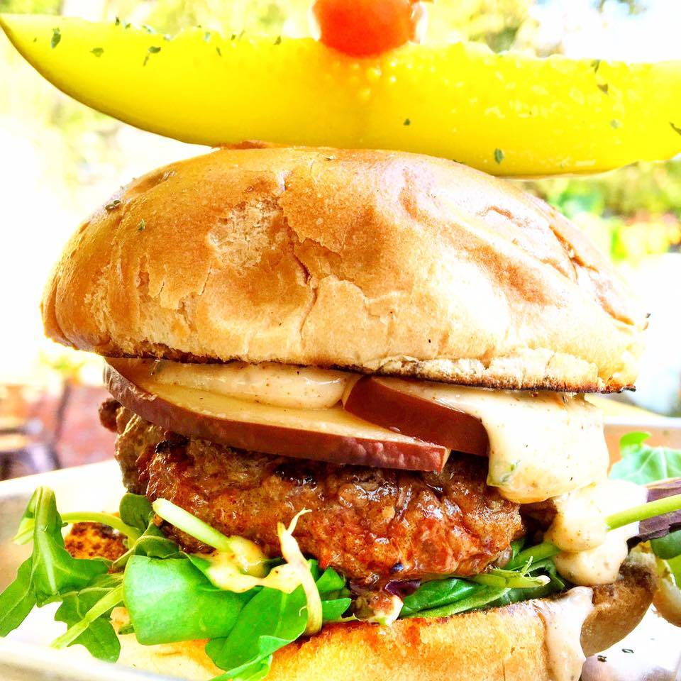 The Hill at Muza | restaurant | 379 Congress St, Troy, NY 12180, USA | 5186624455 OR +1 518-662-4455