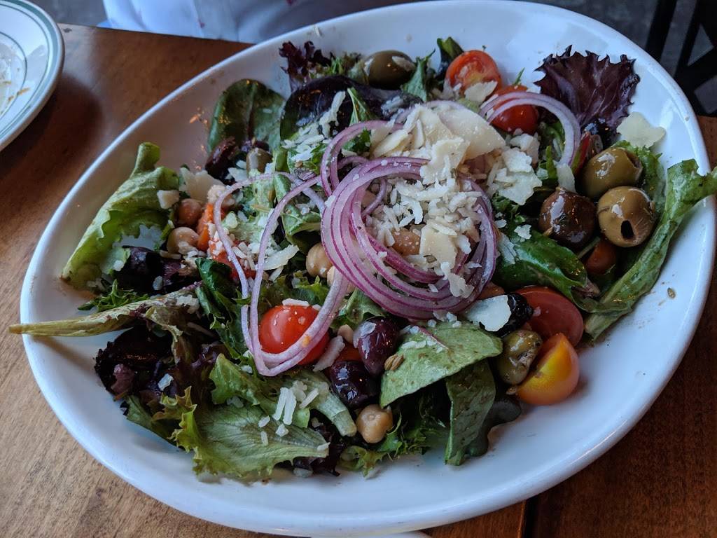 Enzos Bistro and Bar Rancho Mirage | restaurant | 70030 CA-111, Rancho Mirage, CA 92270, USA | 7603217635 OR +1 760-321-7635