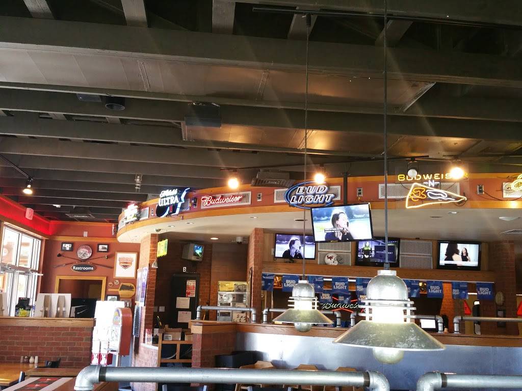 Pizza Hut | meal takeaway | 190 FL-60 E, Lake Wales, FL 33853, USA | 8636761406 OR +1 863-676-1406