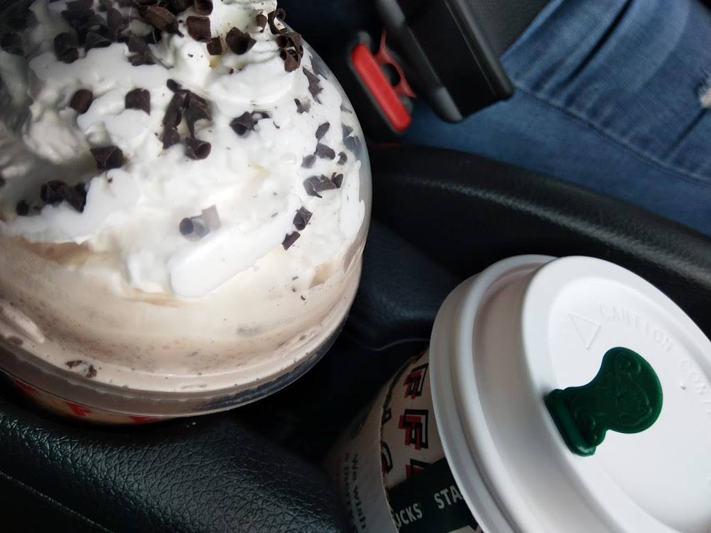 Starbucks | cafe | 6600 Colony St, Bakersfield, CA 93307, USA | 6613960579 OR +1 661-396-0579