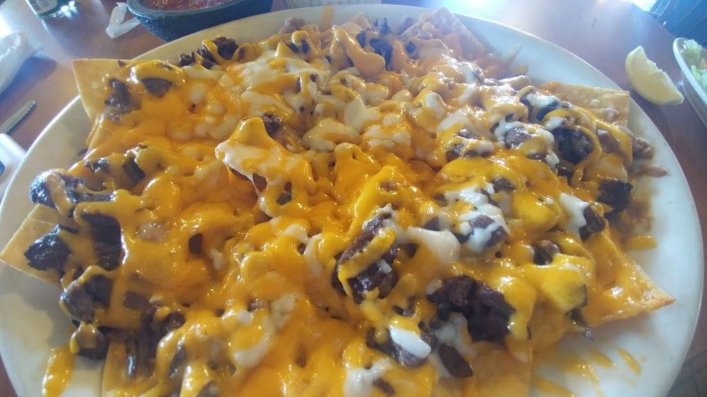 Jaimes Rancho | restaurant | US-259, Mt Enterprise, TX 75681, USA | 9038223332 OR +1 903-822-3332