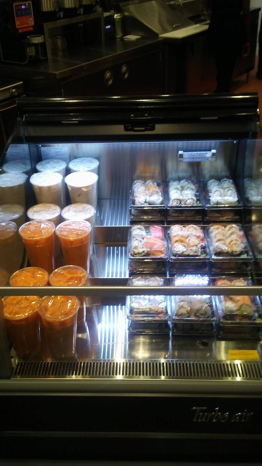 Hibachi San Japanese Grill | restaurant | 6049 E 7th St, Long Beach, CA 90840, USA | 5629852111 OR +1 562-985-2111