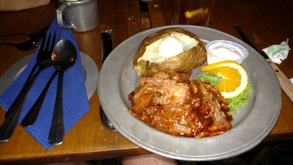 Union Hotel Restaurant | restaurant | 1282 Susquehanna River Rd, Port Deposit, MD 21904, USA | 4103783503 OR +1 410-378-3503