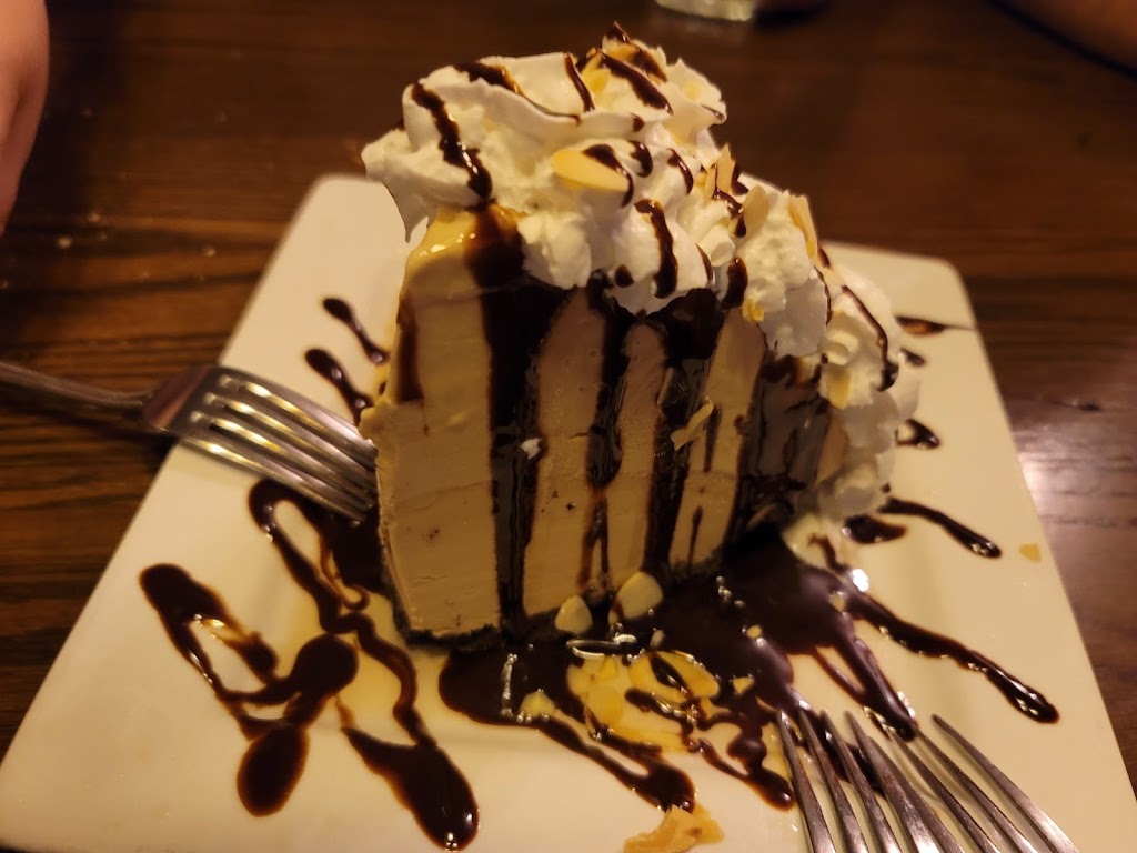 Ore House at the Pine Grove | restaurant | 1465 Pine Grove Rd, Steamboat Springs, CO 80487, USA | 9708791190 OR +1 970-879-1190