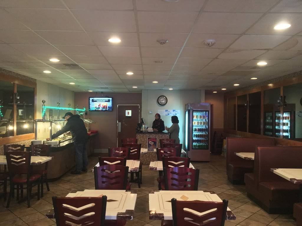 Indian Sizzler | restaurant | 72 E Main St, Newark, DE 19711, USA | 3027383445 OR +1 302-738-3445