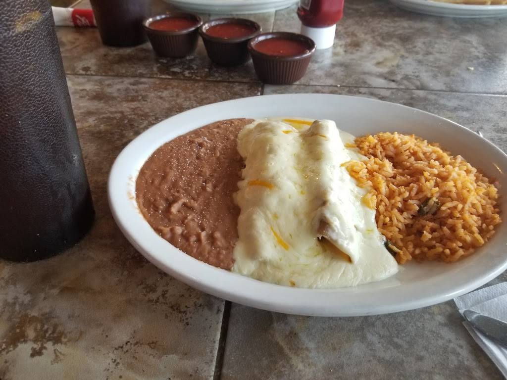 Pulidos | restaurant | 1029 N Saginaw Blvd, Saginaw, TX 76179, USA | 8178479517 OR +1 817-847-9517