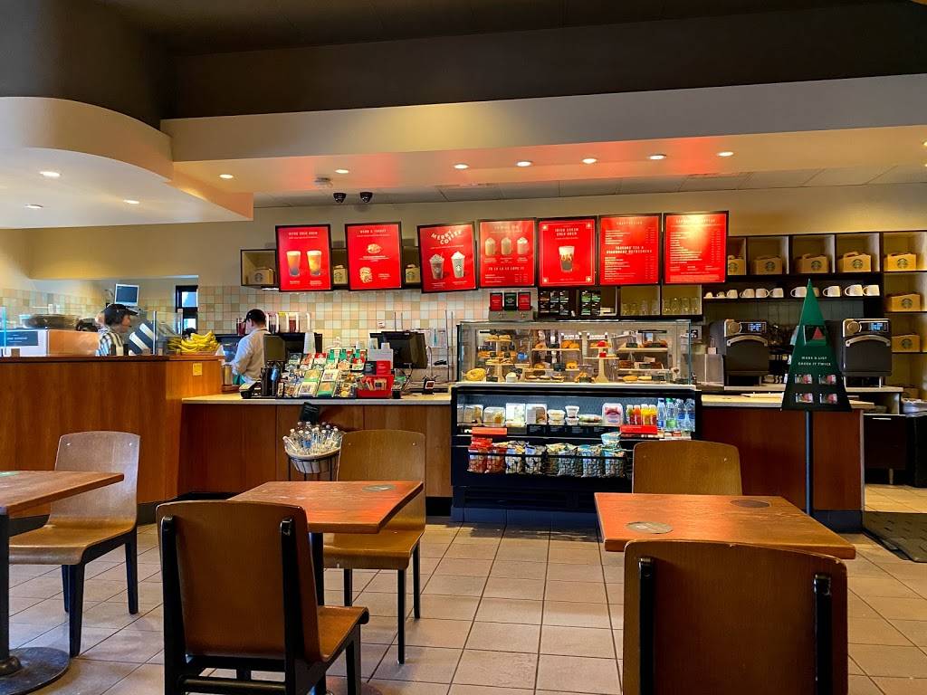 Starbucks | cafe | 2837 S Diamond Bar Blvd, Diamond Bar, CA 91765, USA | 9095954719 OR +1 909-595-4719