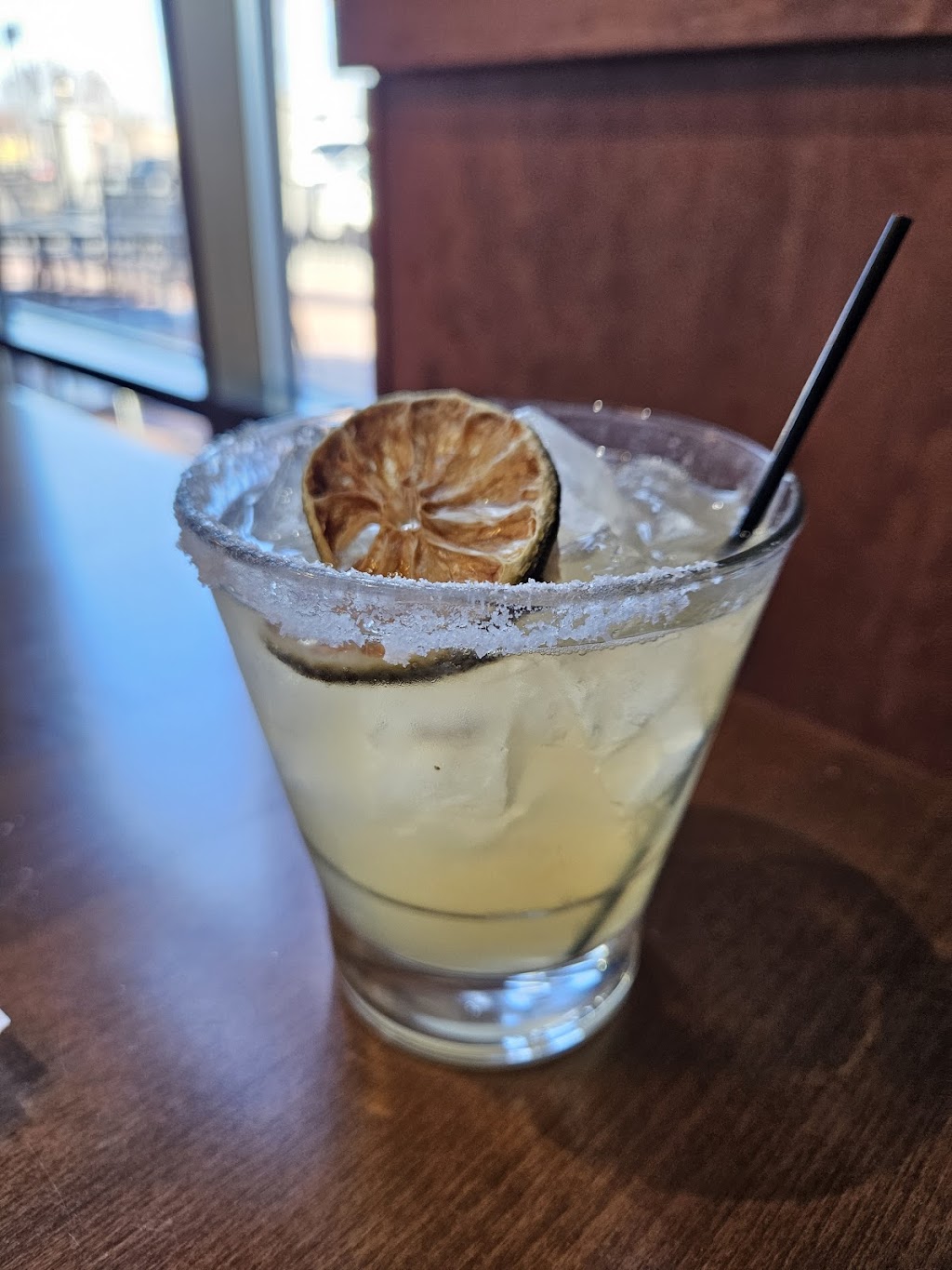 Lago Tacos - Plymouth | restaurant | 3500 Vicksburg Ln N #500, Plymouth, MN 55447, USA | 7637035770 OR +1 763-703-5770