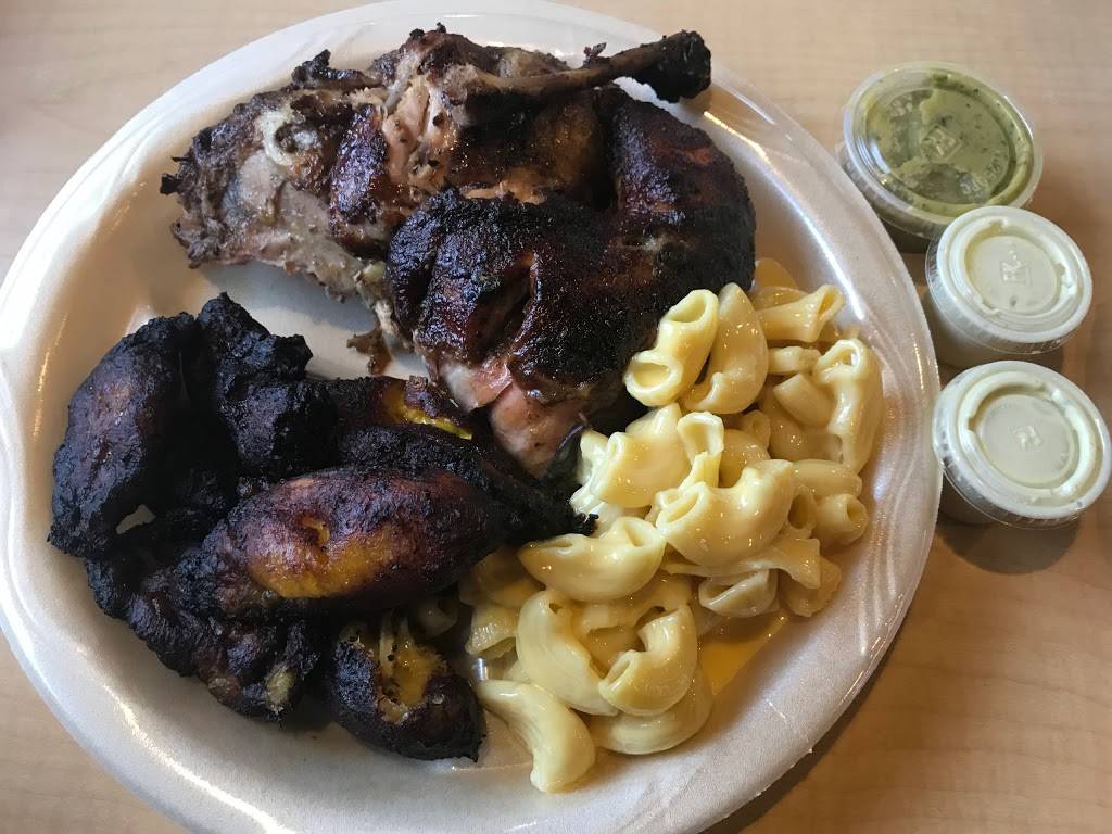 Inka Chicken | restaurant | 1707 Wells Branch Pkwy, Austin, TX 78728, USA | 5122522222 OR +1 512-252-2222