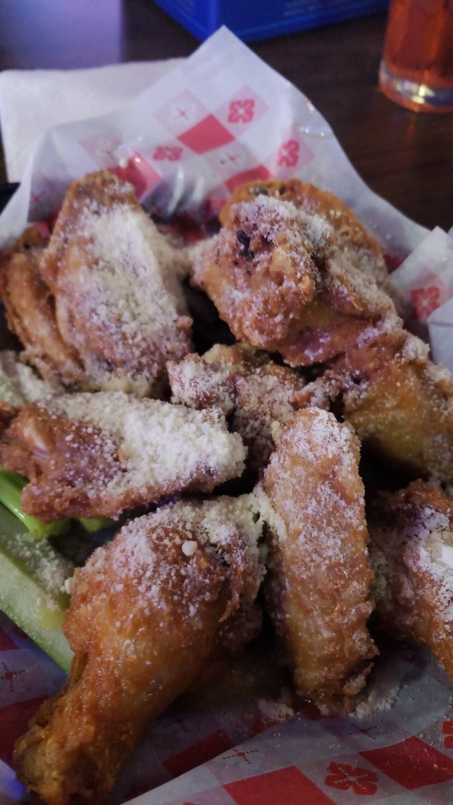 JWS SPORTS CAFE | restaurant | 2198 E Sharon Rd, Sharonville, OH 45241, USA | 5137728633 OR +1 513-772-8633