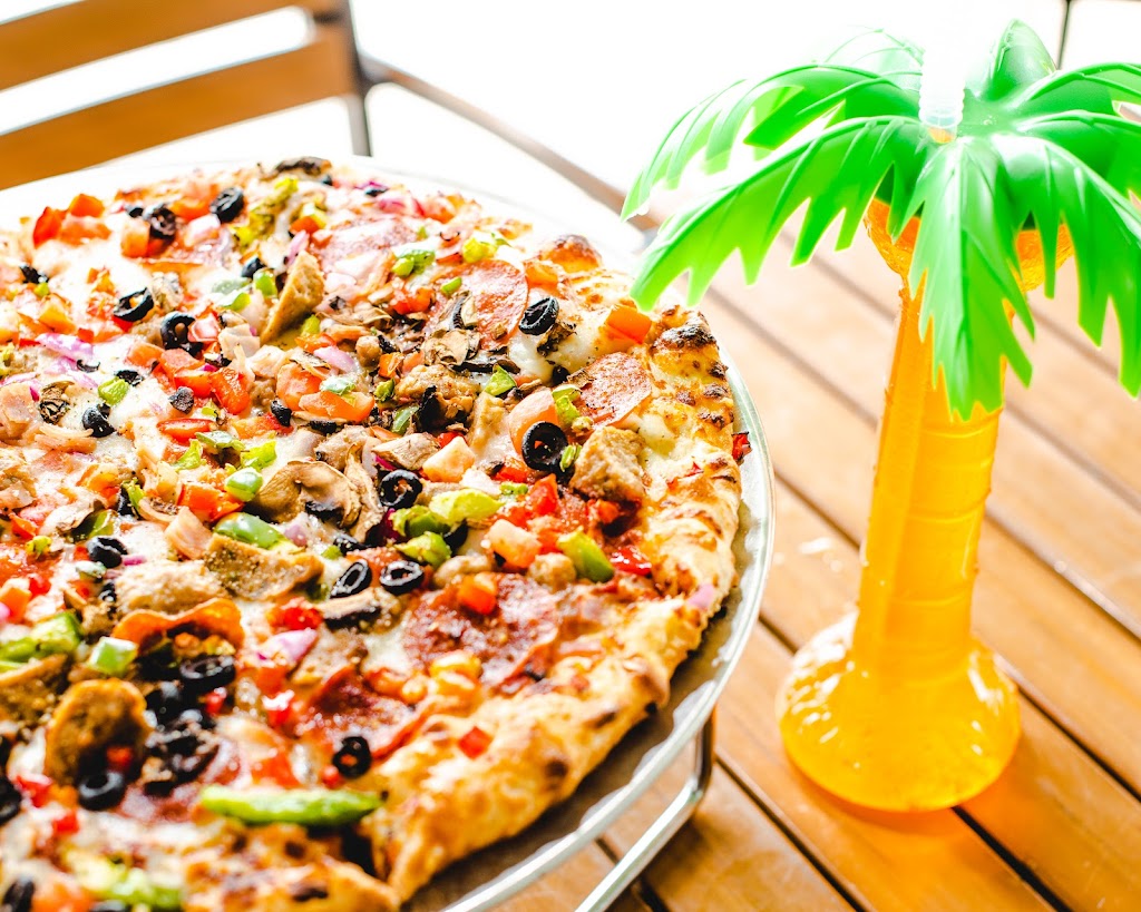 Blind Squirrel - Florence | restaurant | 8537 US-42 Suite 6, Florence, KY 41042, USA | 8598699886 OR +1 859-869-9886