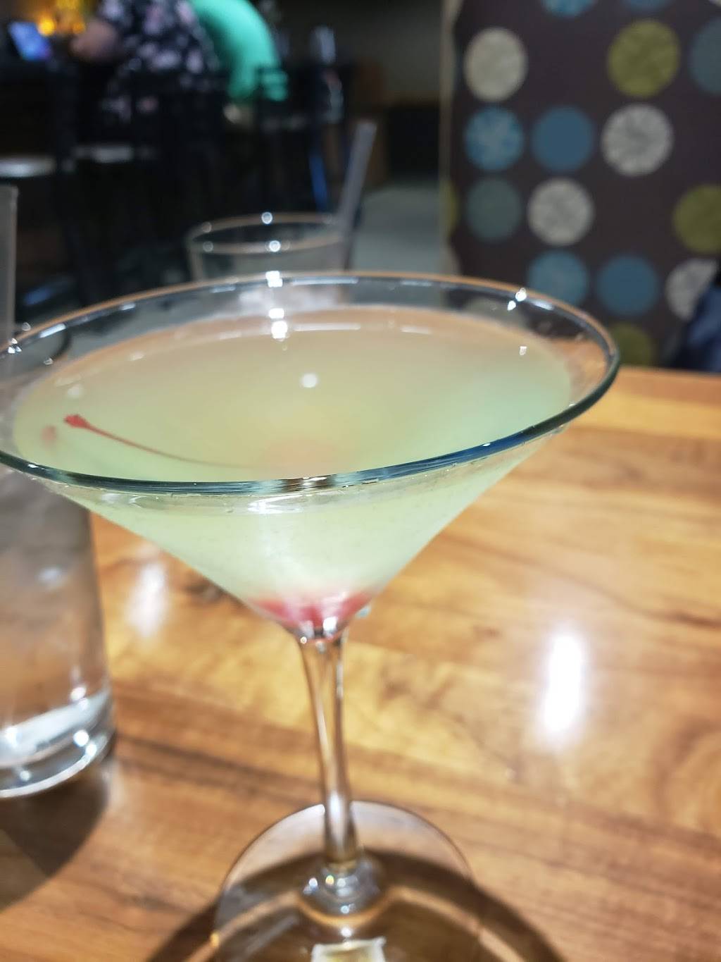 Hy-Vee Market Grille Express | restaurant | 207 NE Englewood Rd, Kansas City, MO 64118, USA | 8164544776 OR +1 816-454-4776