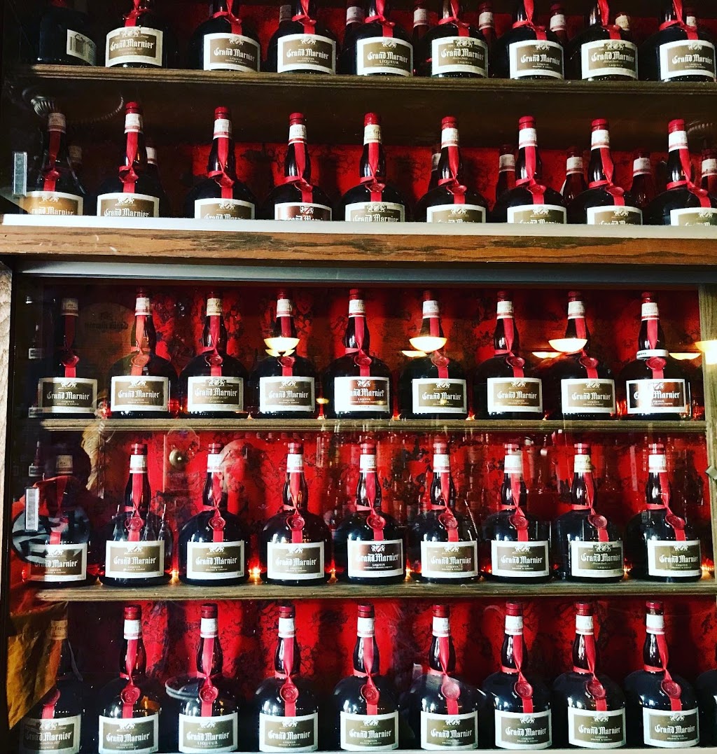 One-Eyed Mikes | restaurant | 708 S Bond St, Baltimore, MD 21231, USA | 4103270445 OR +1 410-327-0445