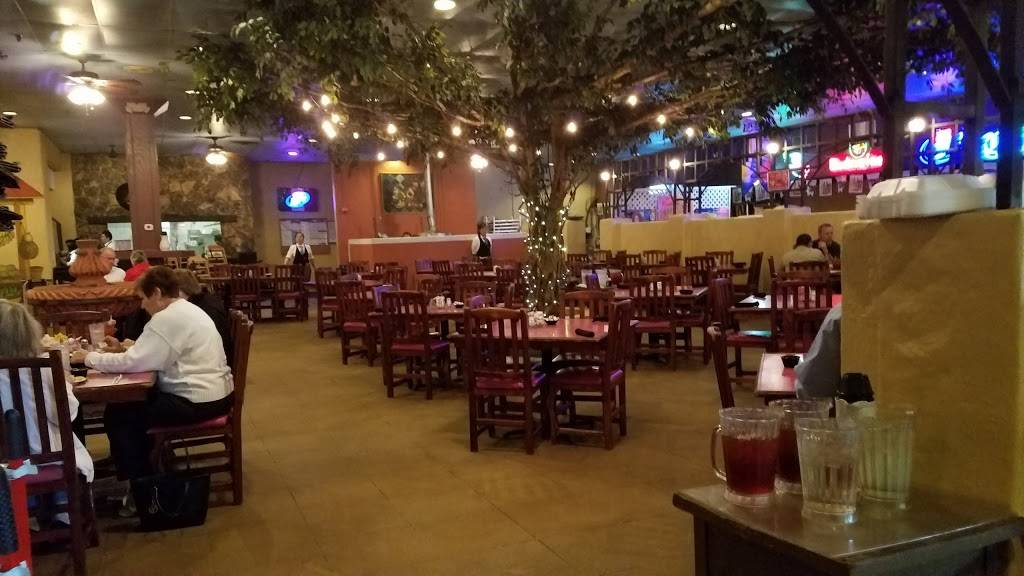 Mercado Juarez Cafe | restaurant | 1651 E Northside Dr, Fort Worth, TX 76102, USA | 8178388285 OR +1 817-838-8285