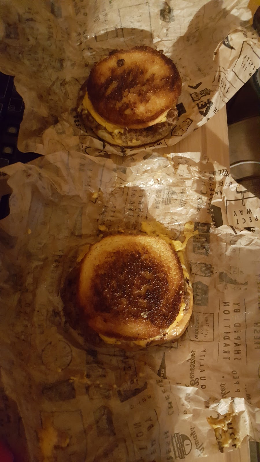 Wayback Burgers | restaurant | 1705 FL-77, Lynn Haven, FL 32444, USA | 8504413325 OR +1 850-441-3325