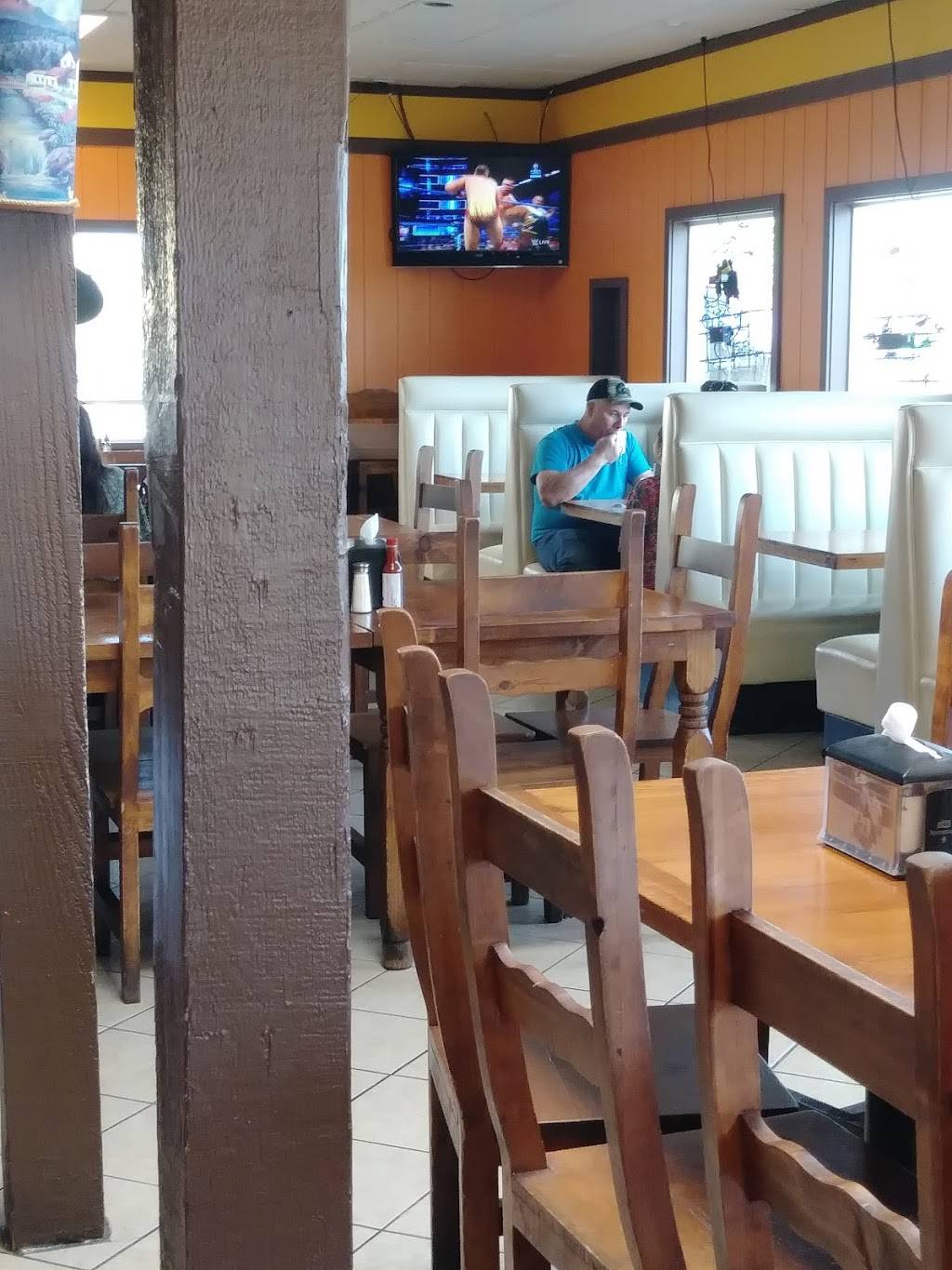 Los Charros Taqueria | restaurant | 425 Colusa Ave, Yuba City, CA 95991, USA | 5306714140 OR +1 530-671-4140