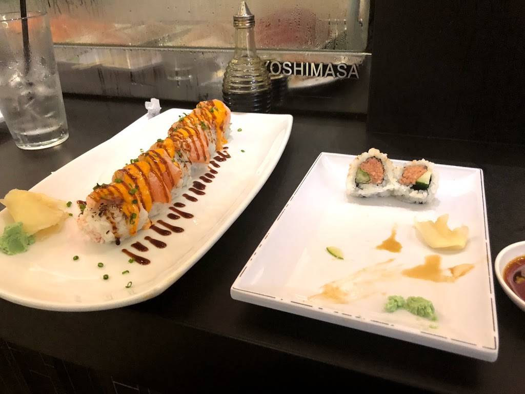 Chaya | restaurant | 380 World Way, Los Angeles, CA 90045, USA | 3103077530 OR +1 310-307-7530