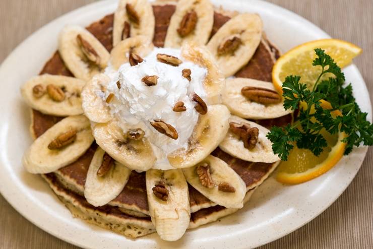 Hanz Diner | restaurant | 185 W Dyna Dr, Houston, TX 77037, USA | 2814068777 OR +1 281-406-8777