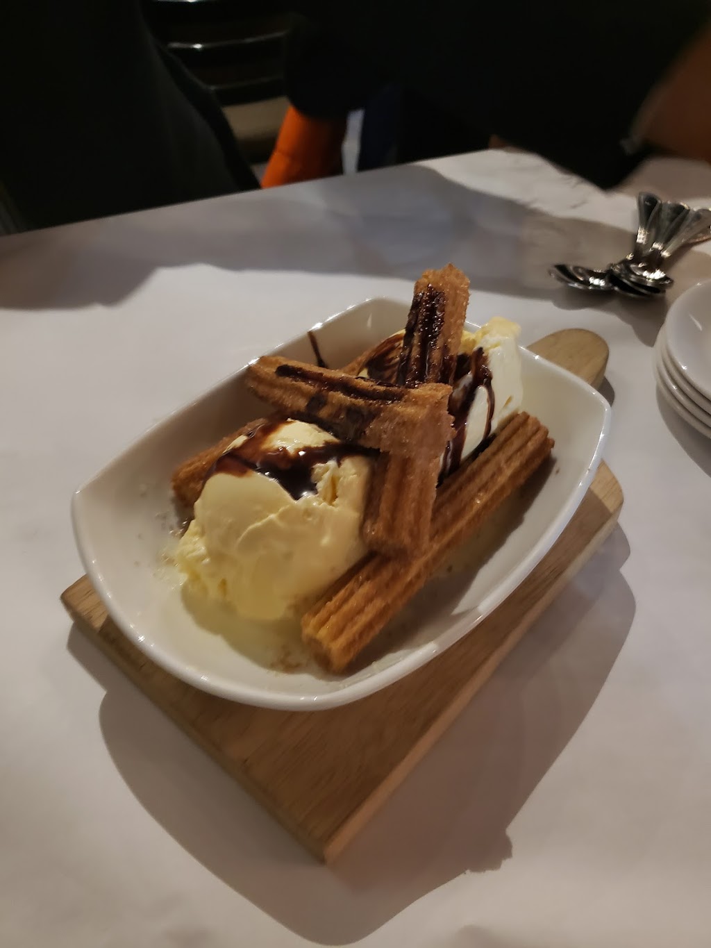 Casa Maria Mexican Cuisine | restaurant | 5001 S 34th Ave, Minneapolis, MN 55417, USA | 6122008368 OR +1 612-200-8368