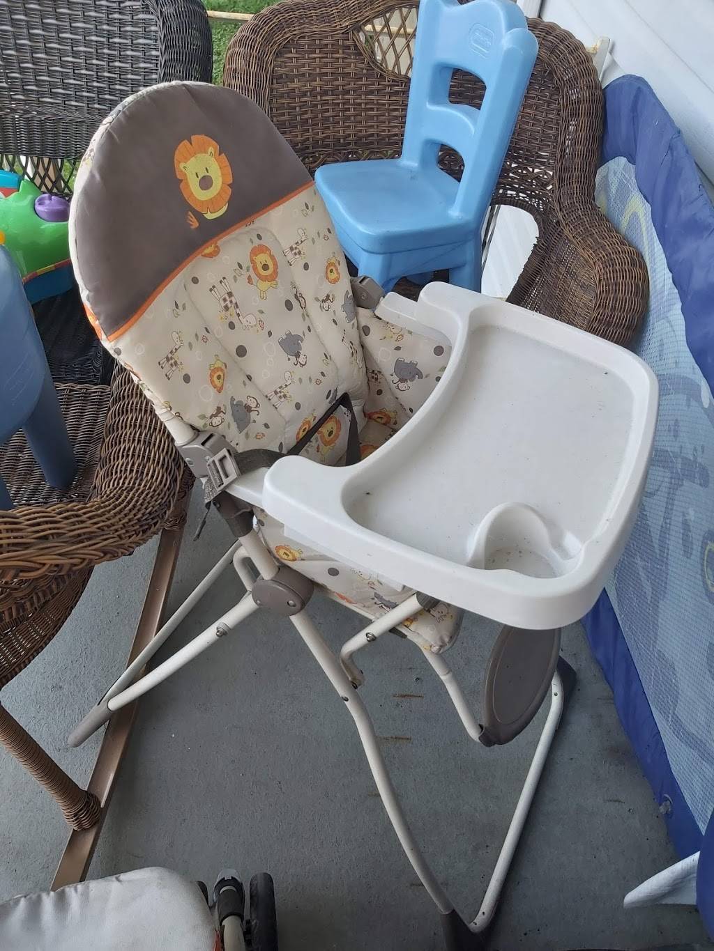 La Maison Grecque | restaurant | 2625 20e Av, Saint-Prosper, QC G0M 1Y0, Canada | 4185948955 OR +1 418-594-8955