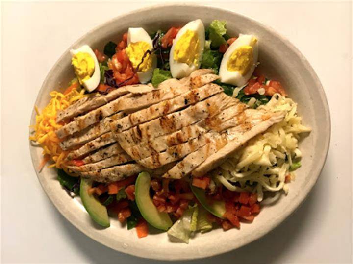 Nuevo Mexico Restaurant | restaurant | 6110 NW 86th St A-106, Johnston, IA 50131, USA | 5152705010 OR +1 515-270-5010