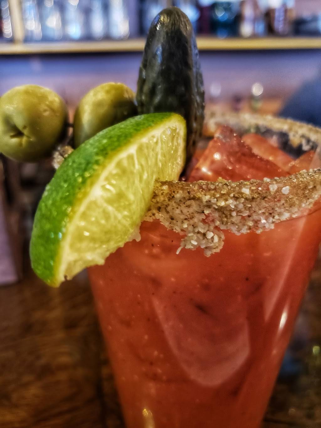 Guild Wurst Tavern Home To BootN Flute Brewery | restaurant | 53 2nd St, Coralville, IA 52241, USA | 3193331740 OR +1 319-333-1740