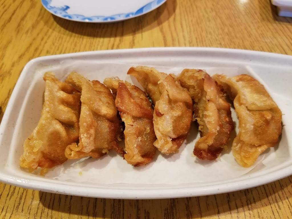 Tokyo Sushi | restaurant | 2560 N Squirrel Rd, Auburn Hills, MI 48326, USA | 2483737201 OR +1 248-373-7201