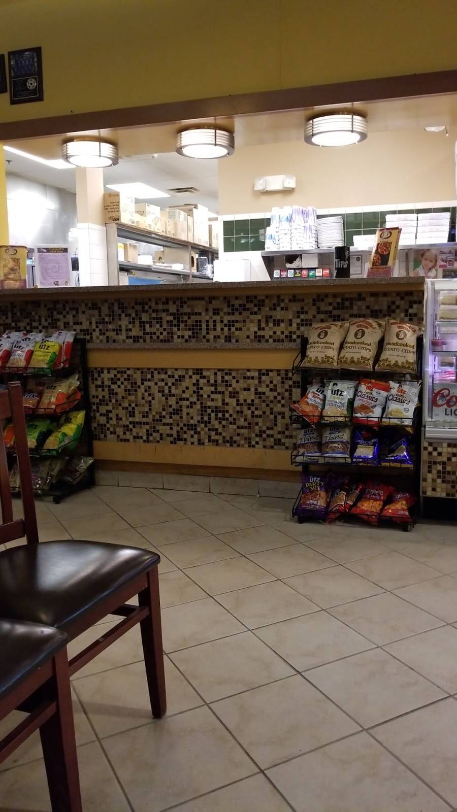 Illianos J and P Meadow Creek | restaurant | 480 Meadow Creek Dr, Westminster, MD 21158, USA | 4108570940 OR +1 410-857-0940