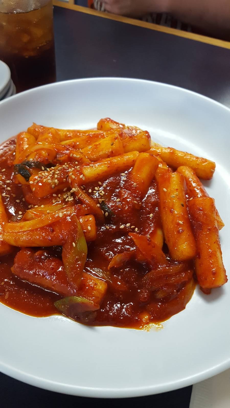 Kims | restaurant | 10548 Harrison Ave #500, Harrison, OH 45030, USA | 5133672040 OR +1 513-367-2040